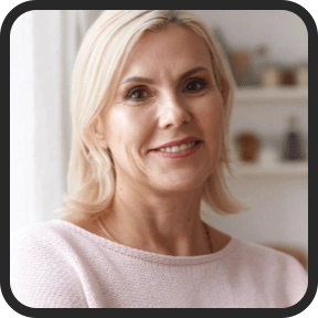 James T. - Prime Pulse Customer